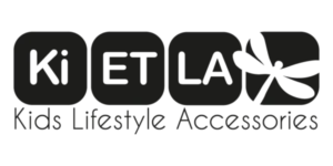 Logo Kietla