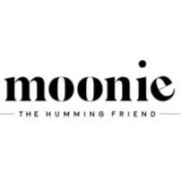 Moonie logo
