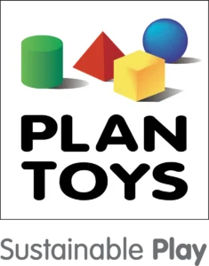 PlanToys logo