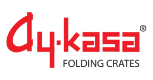 aykasa logo