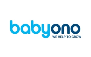 babyono logo