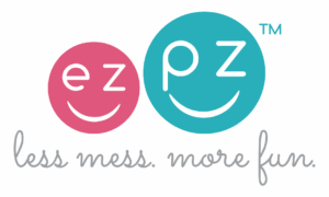 ezpz logo