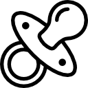 πιπιλα