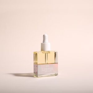 LUSTER Beauty Face Oil