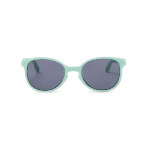 KiETLA: Γυαλιά Ηλίου Wazz 1-2 ετών - Wayfarer Mint