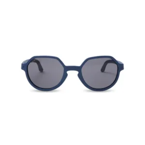 KiETLA: Γυαλιά Ηλίου Oozz 2-4 ετών - Denim