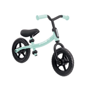 Globber Ποδήλατο Go Bike Mint (617-206)