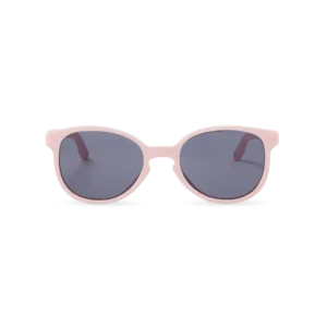 KiETLA: Γυαλιά Ηλίου Wazz 2-4 ετών - Blush Pink