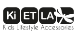 Logo Kietla