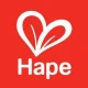 hape logo