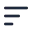 menu_black